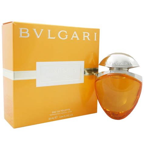 bvlgari omnia indian garnet 25 ml|More.